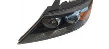 Laden Sie das Bild in den Galerie-Viewer, Frontscheinwerfer Kia Sorento II 92101-2P030 Links Scheinwerfer Headlight SCH7397845719we