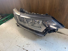 Load image into Gallery viewer, Frontscheinwerfer Mitsubishi Outlander III 8301CB-64 LED Rechts Headlight