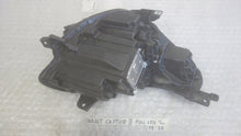 Load image into Gallery viewer, Frontscheinwerfer Renault Captur 260608054R LED Links Scheinwerfer Headlight SCH2456755328ua