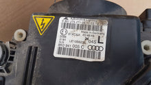 Laden Sie das Bild in den Galerie-Viewer, Frontscheinwerfer Audi A4 B8 8K0941005C LED Links Scheinwerfer Headlight SCH5817745923ap