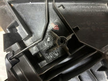 Load image into Gallery viewer, Frontscheinwerfer VW I 14B941036B Full LED Rechts Scheinwerfer Headlight SCH7214894287jz