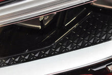 Laden Sie das Bild in den Galerie-Viewer, Frontscheinwerfer Audi E-Tron 4KE941039 Links Scheinwerfer Headlight SCH3065388668he