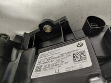 Laden Sie das Bild in den Galerie-Viewer, Frontscheinwerfer BMW G22 G82 5A19368-04 Laser Rechts Scheinwerfer Headlight SCH1914809227ey