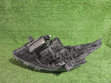 Load image into Gallery viewer, Frontscheinwerfer Renault Trafic III 260109424R Rechts Scheinwerfer Headlight SCH5916913561gy