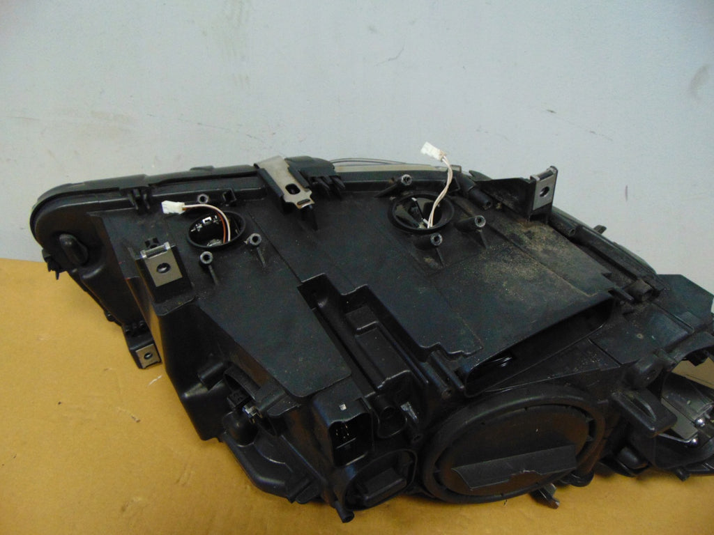 Frontscheinwerfer BMW 5 F11 F10 7271906-05 LED Ein Stück (Rechts oder Links) SCH9985519730lg