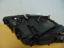 Laden Sie das Bild in den Galerie-Viewer, Frontscheinwerfer BMW 5 F11 F10 7271906-05 LED Ein Stück (Rechts oder Links) SCH9985519730lg