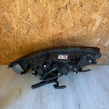 Laden Sie das Bild in den Galerie-Viewer, Frontscheinwerfer Renault Koleos II 260604608R LED Links Scheinwerfer Headlight SCH5415124983rb