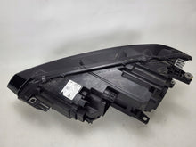 Load image into Gallery viewer, Frontscheinwerfer VW Touran 5TB941082B 030129923416 Full LED Rechts Headlight