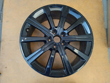 Load image into Gallery viewer, 2x Alufelge 19 Zoll 7.5" 5x112 33ET 83A601025AB Audi Rim Wheel FEL1726088981jb
