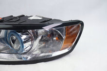 Load image into Gallery viewer, Frontscheinwerfer Volvo S40 II 31299587 0301237271 Xenon Links Headlight SCH7897630600tf