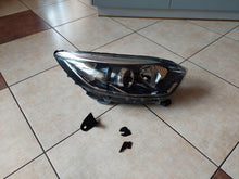 Load image into Gallery viewer, Frontscheinwerfer Renault Captur 260102734R-1 Rechts Scheinwerfer Headlight SCH7310189793hd