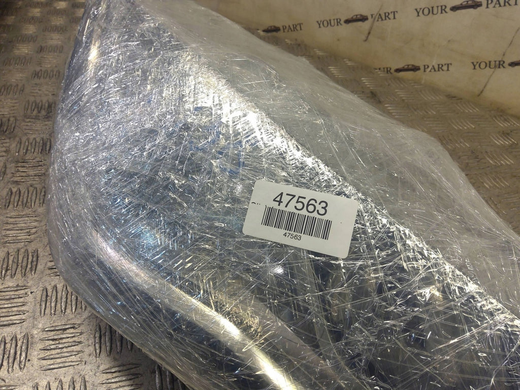 Frontscheinwerfer Seat Leon 5F2941006 90010801 Rechts Scheinwerfer Headlight SCH3618665994jc