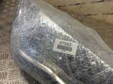 Load image into Gallery viewer, Frontscheinwerfer Seat Leon 5F2941006 90010801 Rechts Scheinwerfer Headlight SCH3618665994jc