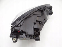 Laden Sie das Bild in den Galerie-Viewer, Frontscheinwerfer Audi A5 8W6941005C Xenon Links Scheinwerfer Headlight SCH1656702755nz