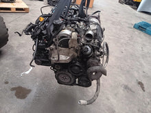 Laden Sie das Bild in den Galerie-Viewer, Motor Opel Corsa E B13DTE 1.3 CDTI 95PS 70kW Diesel Engine Komplett MOT5539699095dm