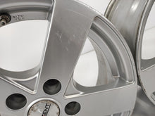 Laden Sie das Bild in den Galerie-Viewer, 4x Alufelge 16 Zoll 6.5" 5x114.3 35ET Rim Wheel FEL1483409764bc