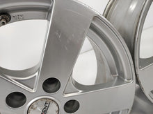 Laden Sie das Bild in den Galerie-Viewer, 4x Alufelge 16 Zoll 6.5" 5x114.3 35ET Rim Wheel FEL1483409764bc