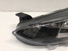 Laden Sie das Bild in den Galerie-Viewer, Frontscheinwerfer Ford Focus MX7B-13E015-CC LED Links Scheinwerfer Headlight