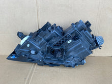 Load image into Gallery viewer, Frontscheinwerfer VW Arteon 3G8941082D LED Rechts Scheinwerfer Headlight SCH9137206066qz