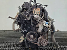 Laden Sie das Bild in den Galerie-Viewer, Motor Ford Transit Connect XVGA 1.5 101PS 74kW 88TKm Benzin Engine Komplett MOT1313304450bh