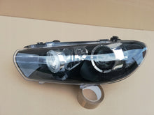 Load image into Gallery viewer, Frontscheinwerfer VW Scirocco 1K8941031D 89320001 Xenon Links Headlight