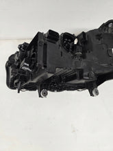 Load image into Gallery viewer, Frontscheinwerfer BMW X3 G01 X4 G02 5A29204-09 LED Rechts Scheinwerfer Headlight SCH7830554465ch