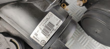 Load image into Gallery viewer, Frontscheinwerfer VW Passat 3C0941005M 3C0941006M Ein Satz Headlight SCH2323535762dv