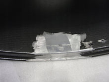 Laden Sie das Bild in den Galerie-Viewer, 1x Alufelge 19 Zoll 8.0&quot; 5x105 38ET NADE077 Opel X Rim Wheel