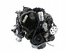 Laden Sie das Bild in den Galerie-Viewer, Motor Audi VW A4 B8 CDN 2.0 TFSI 132TKm 2011 Benzin Engine Komplett