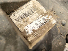 Load image into Gallery viewer, Frontscheinwerfer BMW X3 G01 8739653 873965302 LED Links Scheinwerfer Headlight SCH2945787898ws