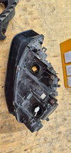 Laden Sie das Bild in den Galerie-Viewer, Frontscheinwerfer Audi A4 B8 8K0941006 Xenon Rechts Scheinwerfer Headlight SCH3911048381ks