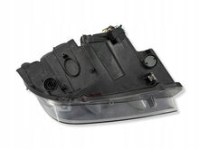 Laden Sie das Bild in den Galerie-Viewer, Frontscheinwerfer BMW X1 E84 Links Scheinwerfer Headlight SCH2172968814lj