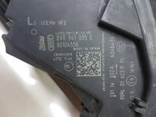 Load image into Gallery viewer, Frontscheinwerfer Audi A3 8V0941005E Xenon Ein Stück (Rechts oder Links) SCH6113065336av