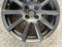 Laden Sie das Bild in den Galerie-Viewer, 4x Alufelge 17 Zoll KBA47541 Kia Stonic Rim Wheel FEL6772977520et
