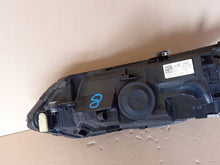 Load image into Gallery viewer, Frontscheinwerfer VW Golf VIII 5H1941006 Rechts Scheinwerfer Headlight SCH3687601327at