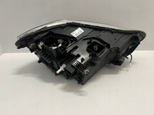 Laden Sie das Bild in den Galerie-Viewer, Frontscheinwerfer BMW X1 F48 7428735 LED Links Scheinwerfer Headlight SCH9636700647aa