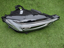 Laden Sie das Bild in den Galerie-Viewer, Frontscheinwerfer Volvo Xc60 32133553 LED Rechts Scheinwerfer Headlight SCH4274493399tb