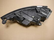 Laden Sie das Bild in den Galerie-Viewer, Frontscheinwerfer Audi A1 82A941034E 82A941033E LED Ein Satz Headlight SCH9601757145vc