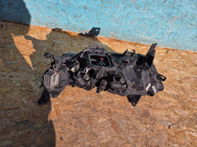 Laden Sie das Bild in den Galerie-Viewer, Frontscheinwerfer Renault Koleos II 260103366R Rechts Scheinwerfer Headlight SCH2207342089up