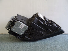 Load image into Gallery viewer, Frontscheinwerfer Audi A8 4H0941035 LED Links Scheinwerfer Headlight SCH7043852434mw