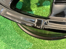 Laden Sie das Bild in den Galerie-Viewer, 1x Alufelge 19 Zoll 8.0" 5x112 34ET 6895627 BMW Ix3 G08 Rim Wheel FEL4079715199xg