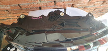 Load image into Gallery viewer, Frontscheinwerfer VW T Roc 2GV941006 LED Rechts Scheinwerfer Headlight SCH6941676267yt
