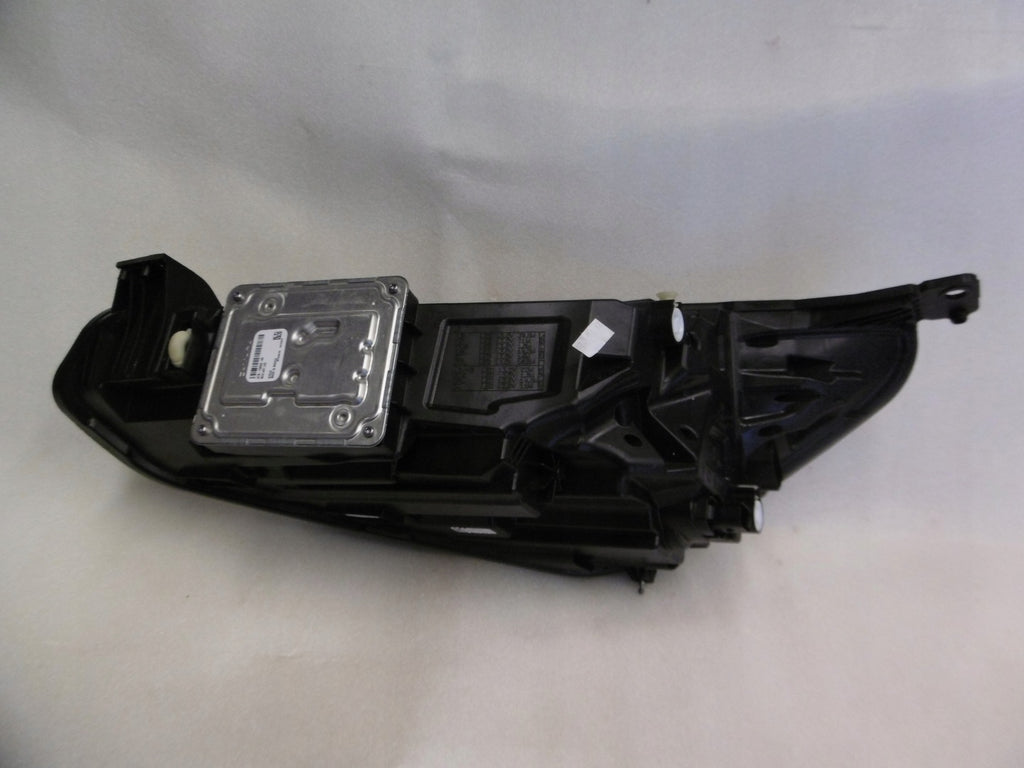 Frontscheinwerfer Ford Focus IV MX7B-13E014-ED LED Rechts Scheinwerfer Headlight