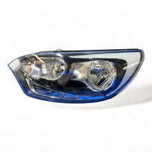 Load image into Gallery viewer, Frontscheinwerfer Kia Rio III 92101-1WXXX Links Scheinwerfer Headlight