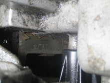 Load image into Gallery viewer, Motor Audi A5 CAP 3.0 TDI 240PS 176kW 171TKm 2010 Diesel Engine Unkomplett