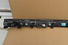 Laden Sie das Bild in den Galerie-Viewer, Frontscheinwerfer Hyundai Kona 92409-BE000 0812068 Vorderseite Headlight SCH7957310208co