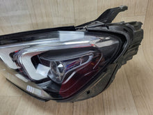 Laden Sie das Bild in den Galerie-Viewer, Frontscheinwerfer Mercedes-Benz Gle A1679061600 Links Scheinwerfer Headlight SCH6137330268fq