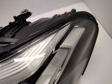 Laden Sie das Bild in den Galerie-Viewer, Frontscheinwerfer BMW G30 Full LED Ein Satz Scheinwerfer Headlight SCH8415603453xk
