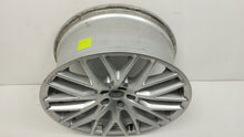 Load image into Gallery viewer, 1x Alufelge 20 Zoll 9.0" 5x112 28ET 4M0601025CR Audi Q7 Rim Wheel FEL8792734518xs