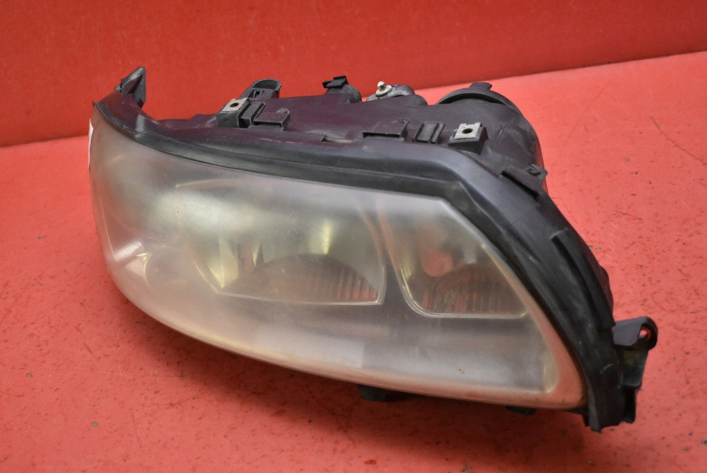 Frontscheinwerfer Volvo V70 30698836 Rechts Scheinwerfer Headlight SCH9156816900jx
